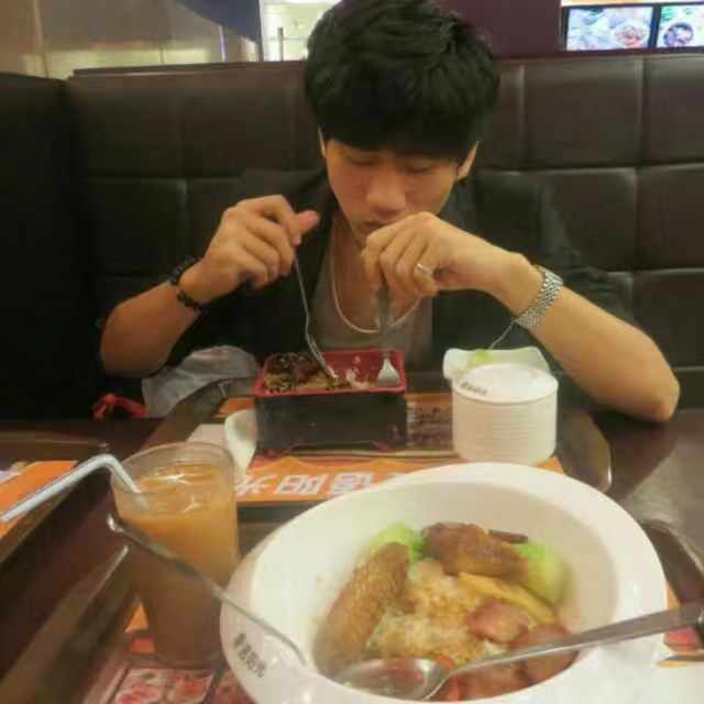 契克