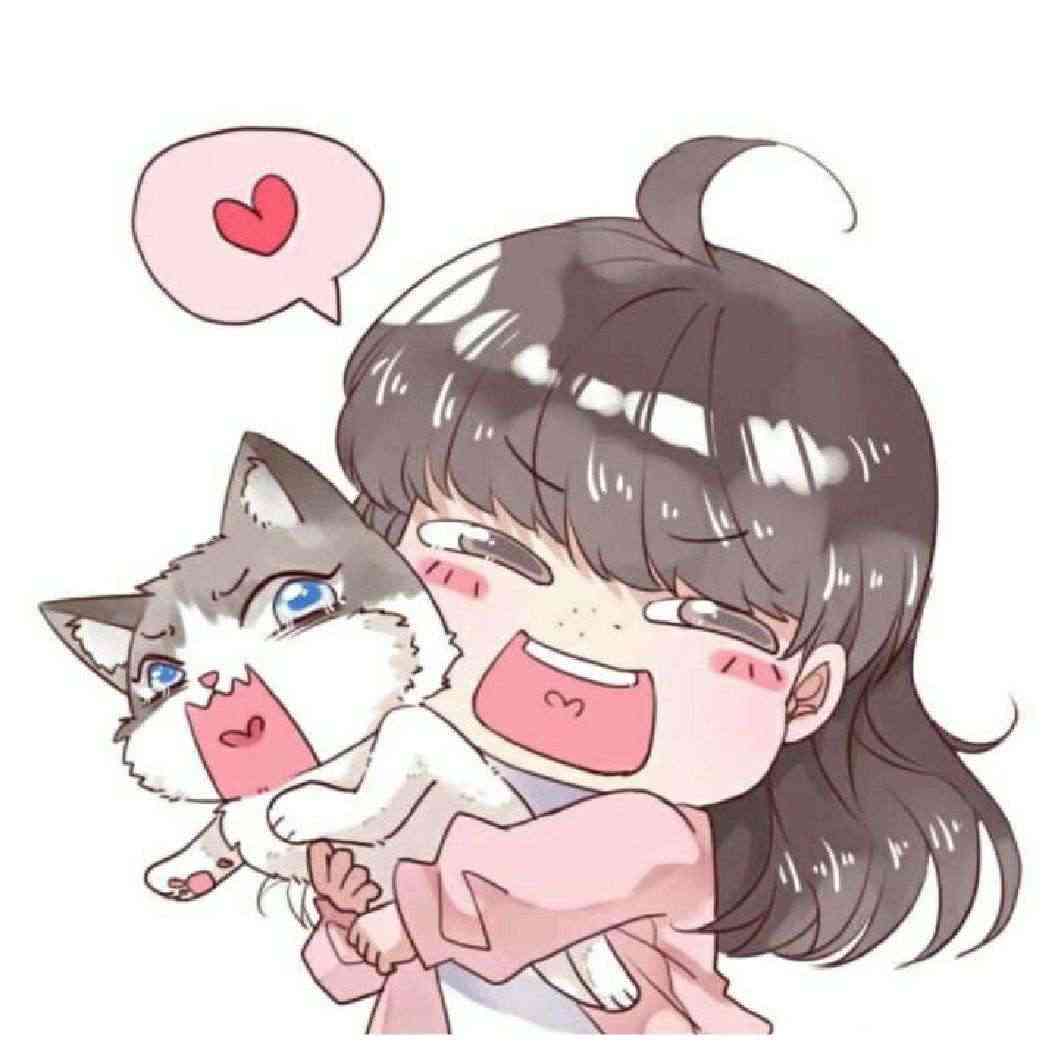 ▀▀灌篮❤高手▀▀