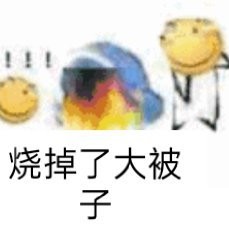 莫得问提