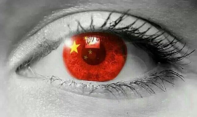 君無羡