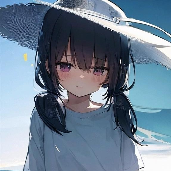 苏禾绫