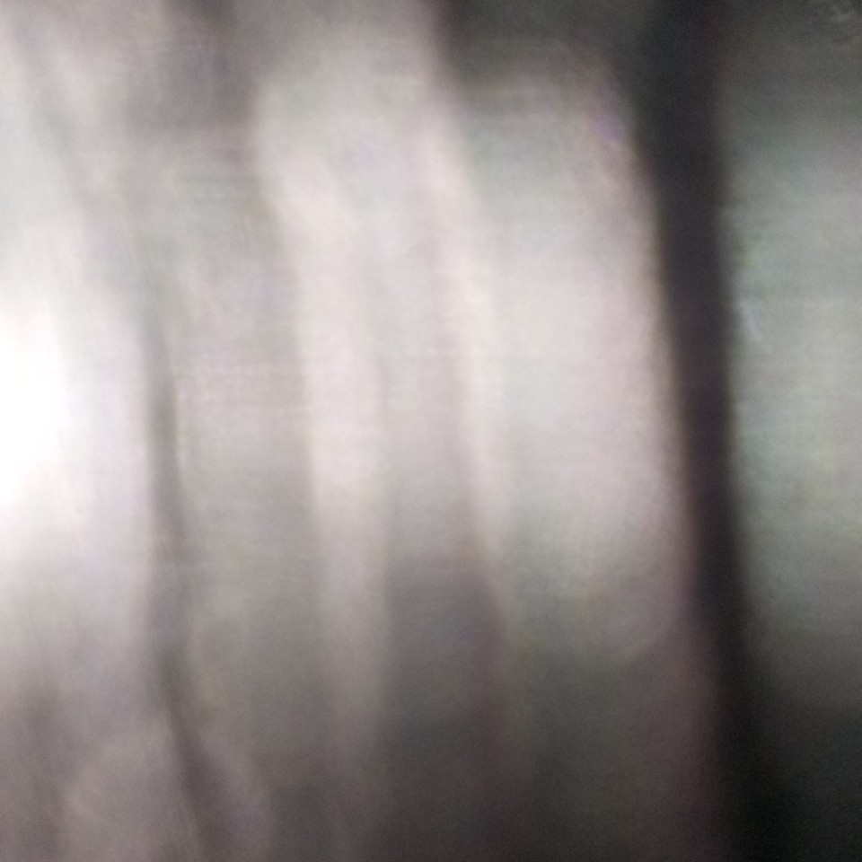 手机用户大家的父