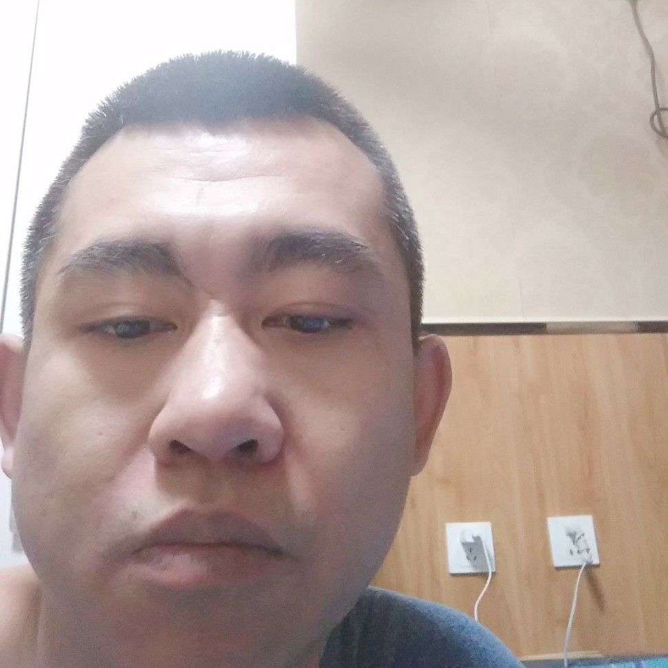 哦剧透了哦