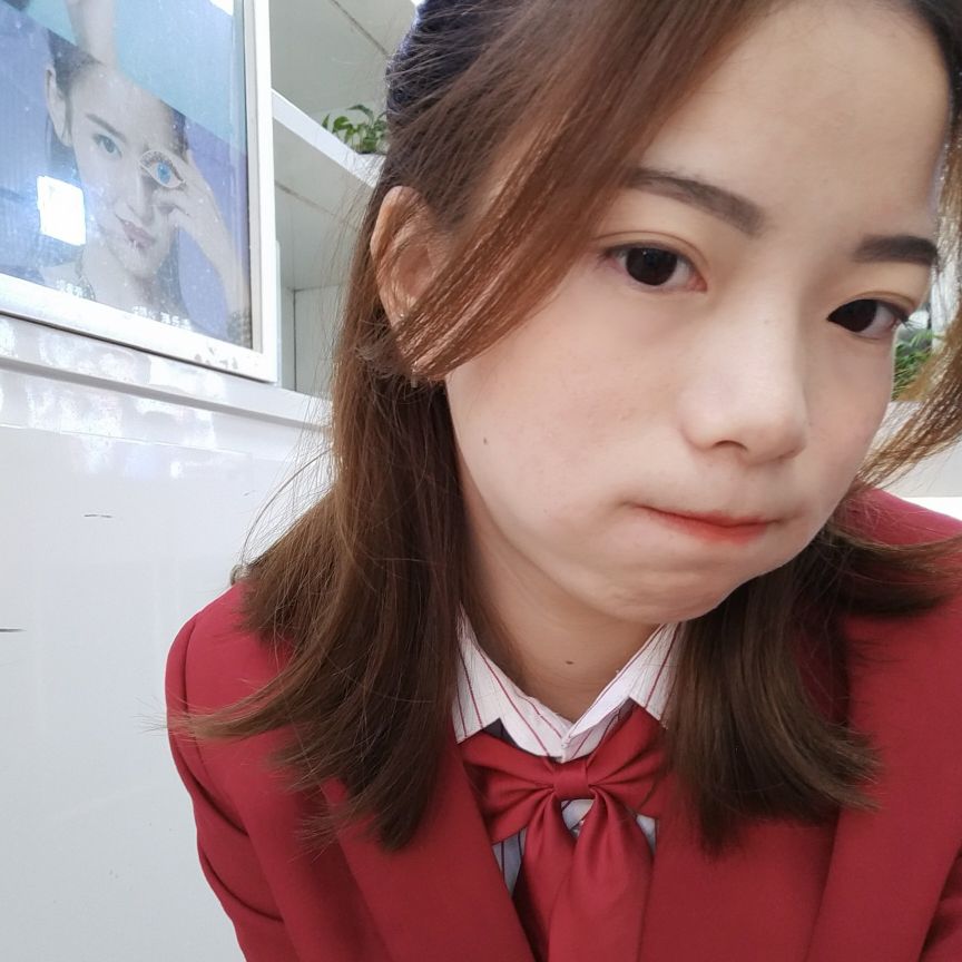 清醒的沦陷