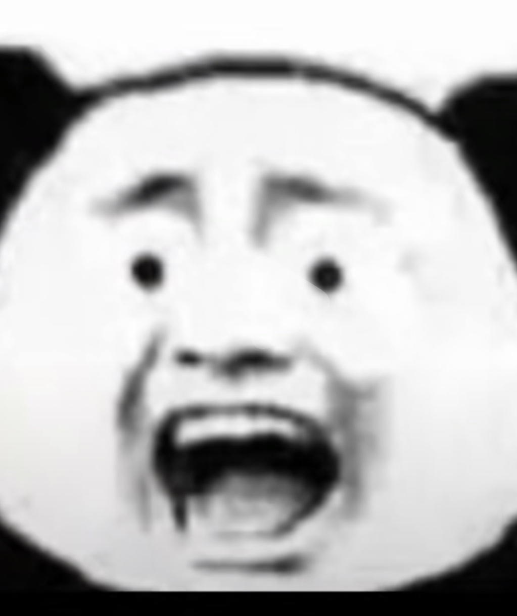 香菇就上班