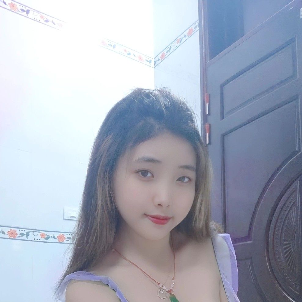 youxinss