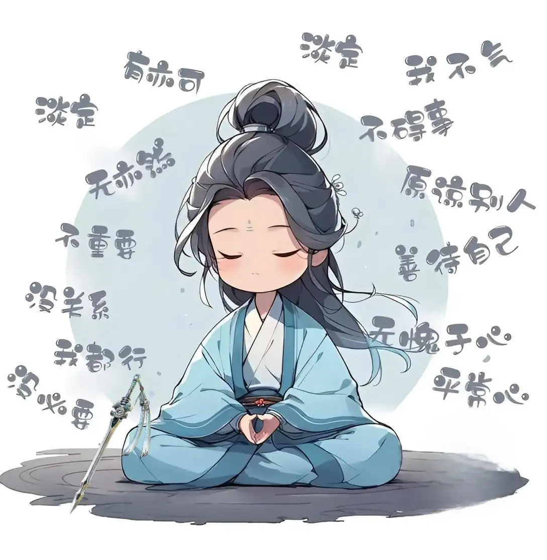 桃李春风一杯酒