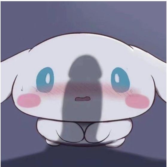 滴滴jsh