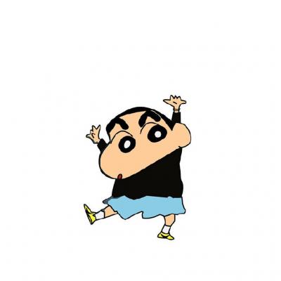 少༒商
