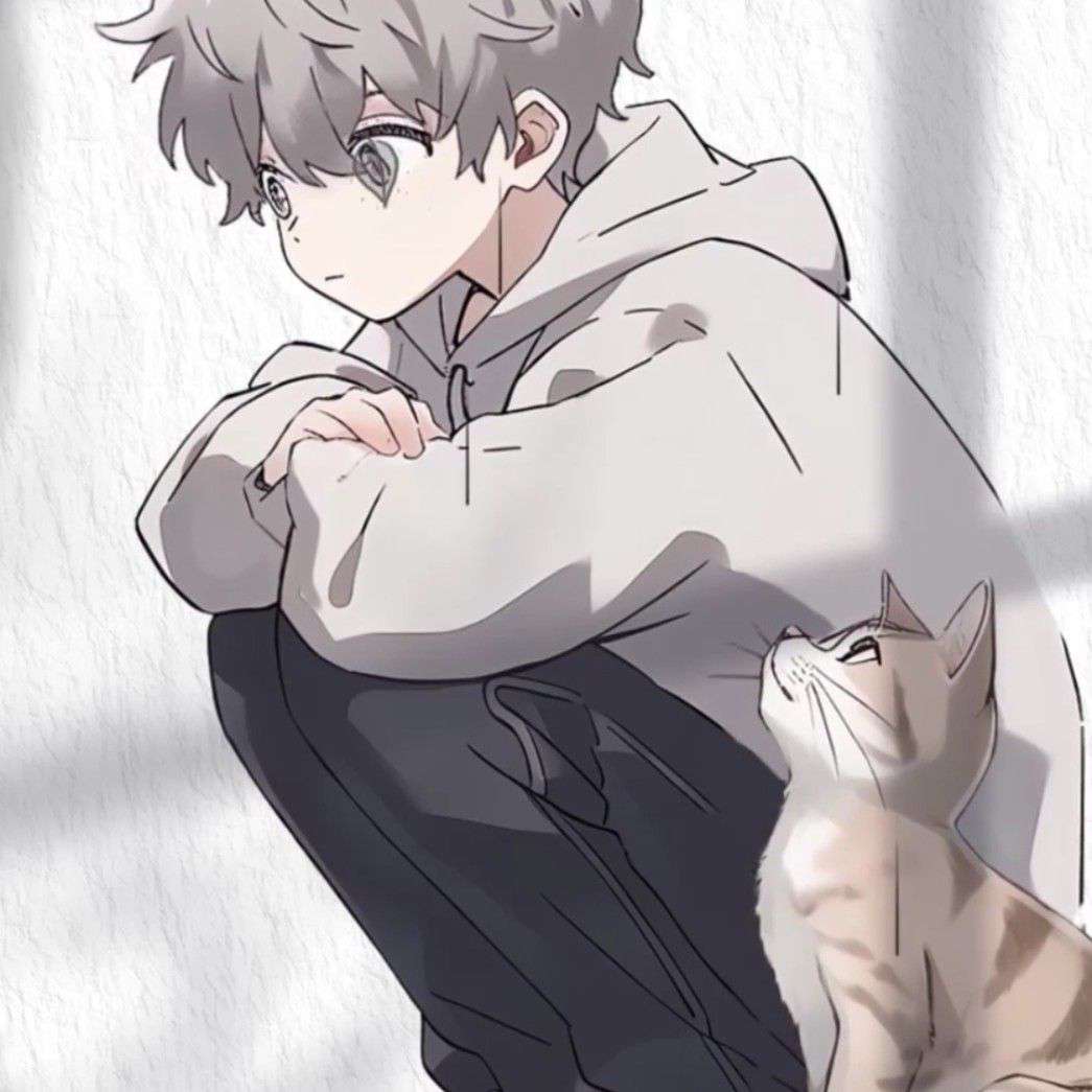 手机用户602364