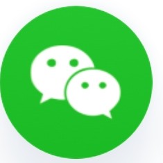睚眦520