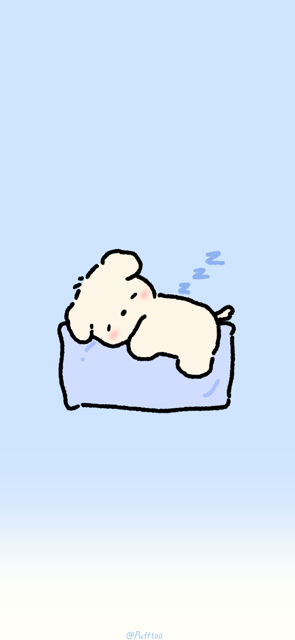 月明星曦灬