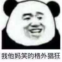 豹子头零冲丶