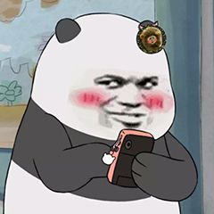 独狼l