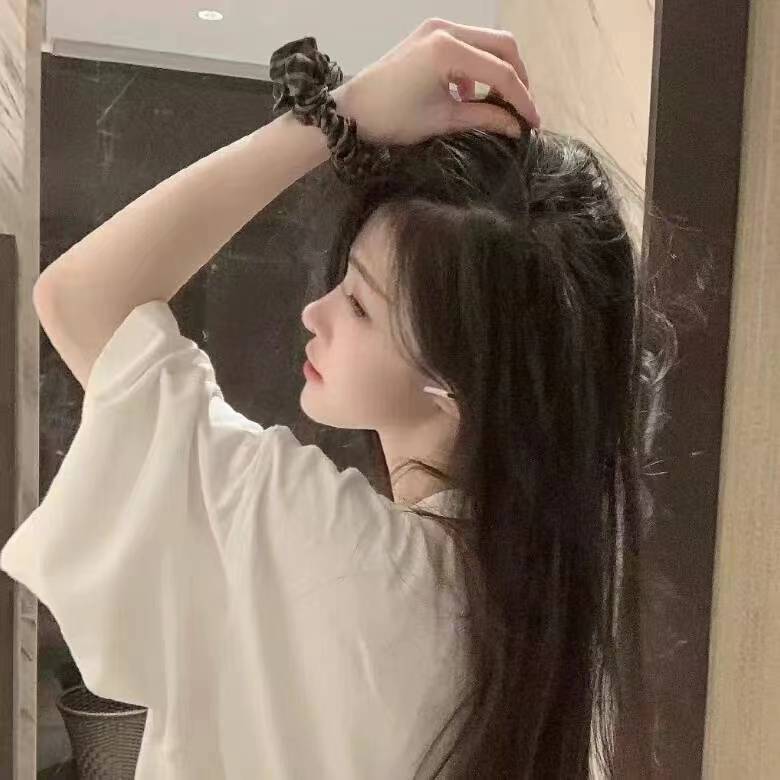 心安123