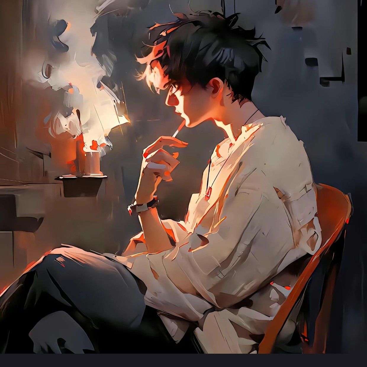 03p