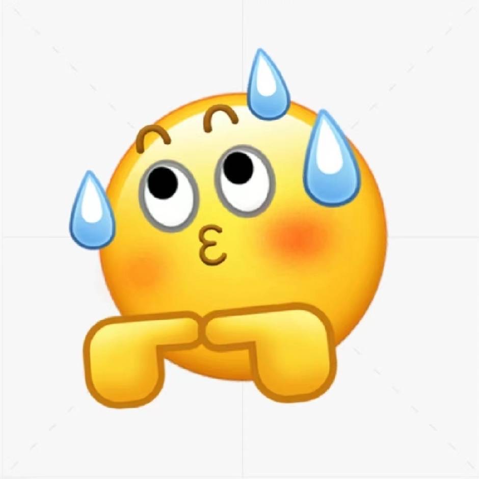 楚楚楚楚