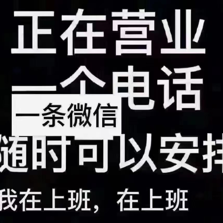 糖糖果卡