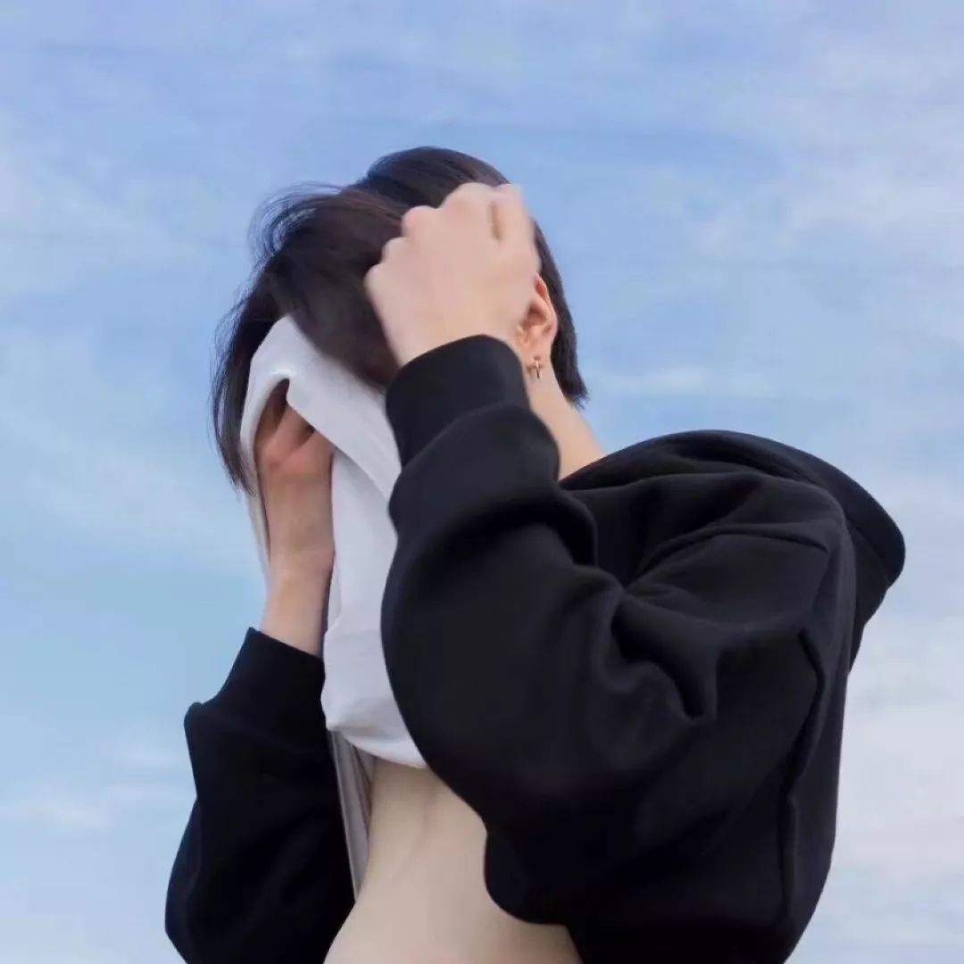 兜兜转转飞过去