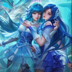 華笙