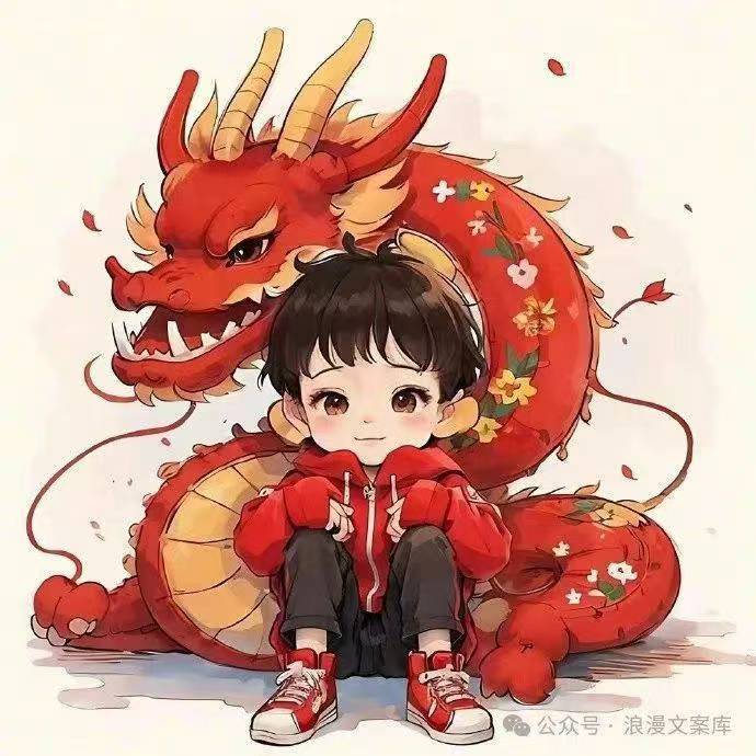 诸天邪神唯吾独尊