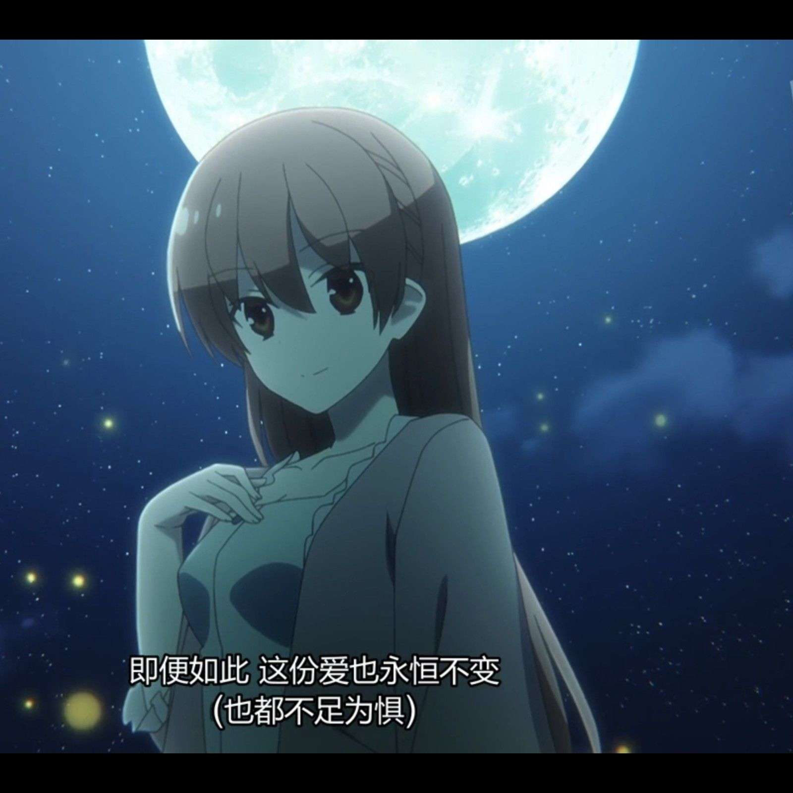 幻想乡の最终兵器