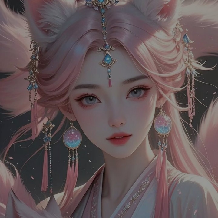 蒙氏