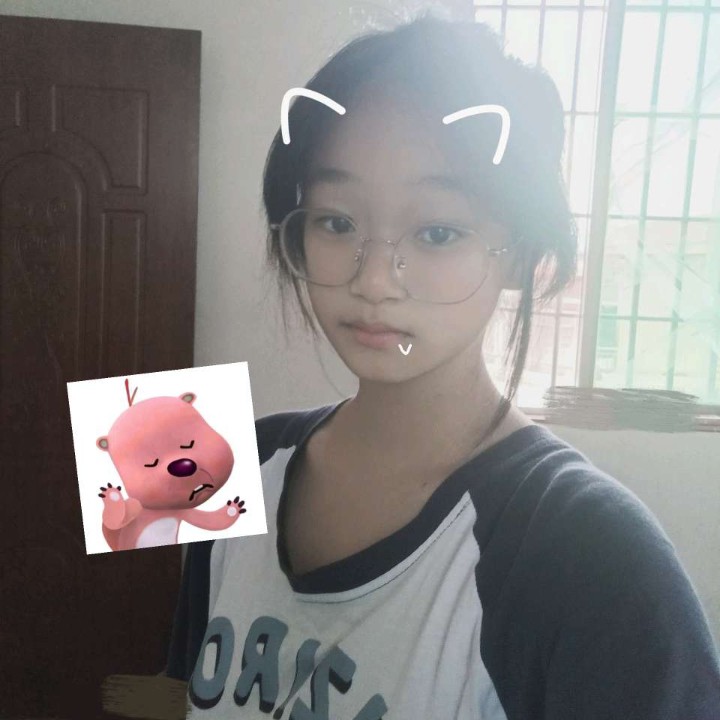 wangsukun