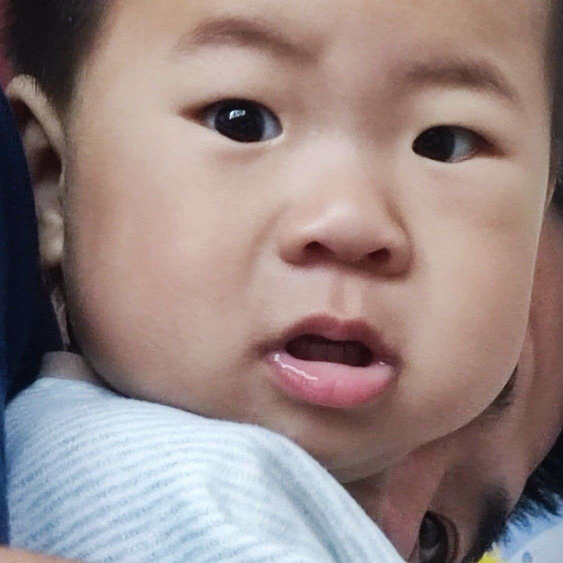 杀戮使者