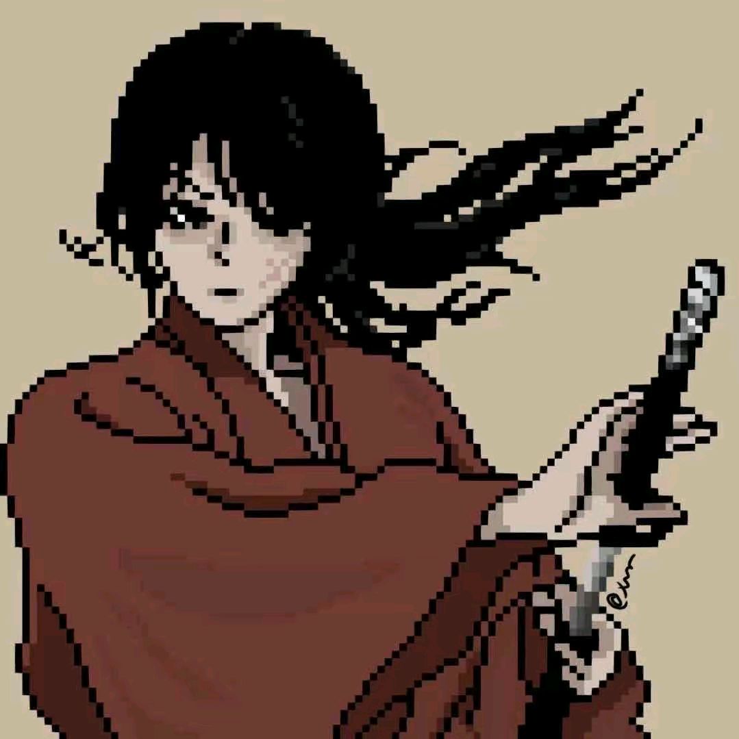 睡不着呢