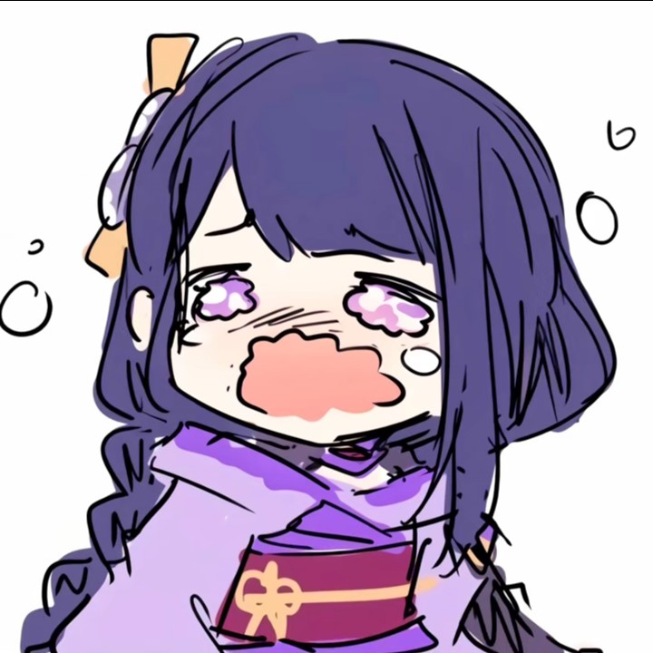骷髏