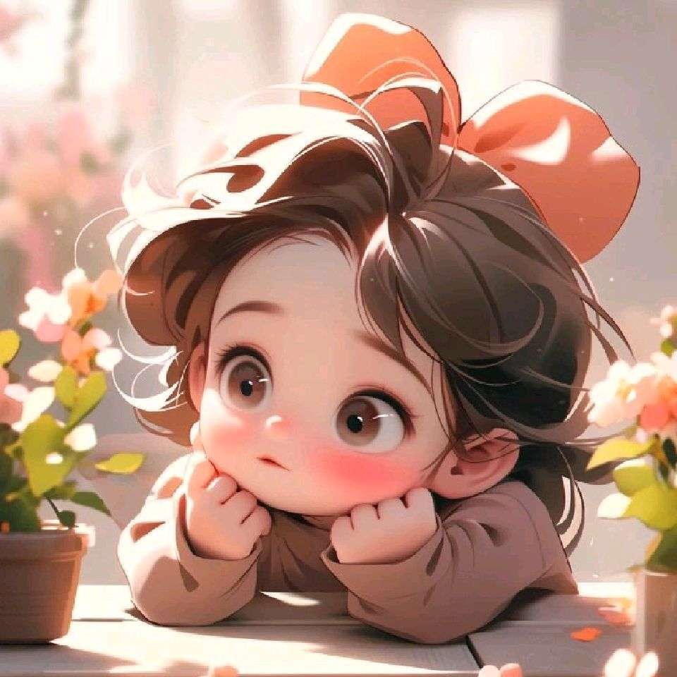 茉莉花开2