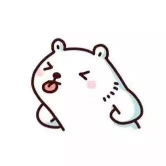琻