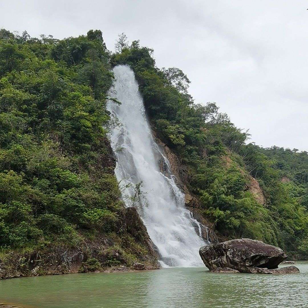 小姐姐你来接我