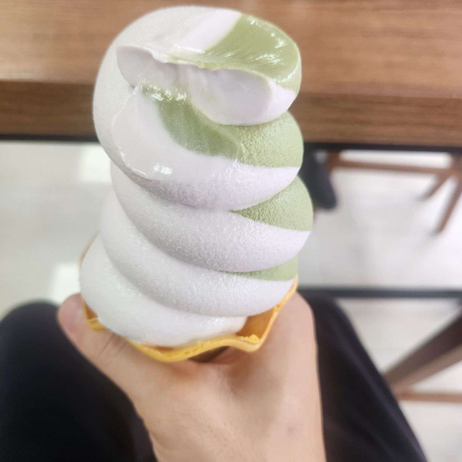 忽然玥