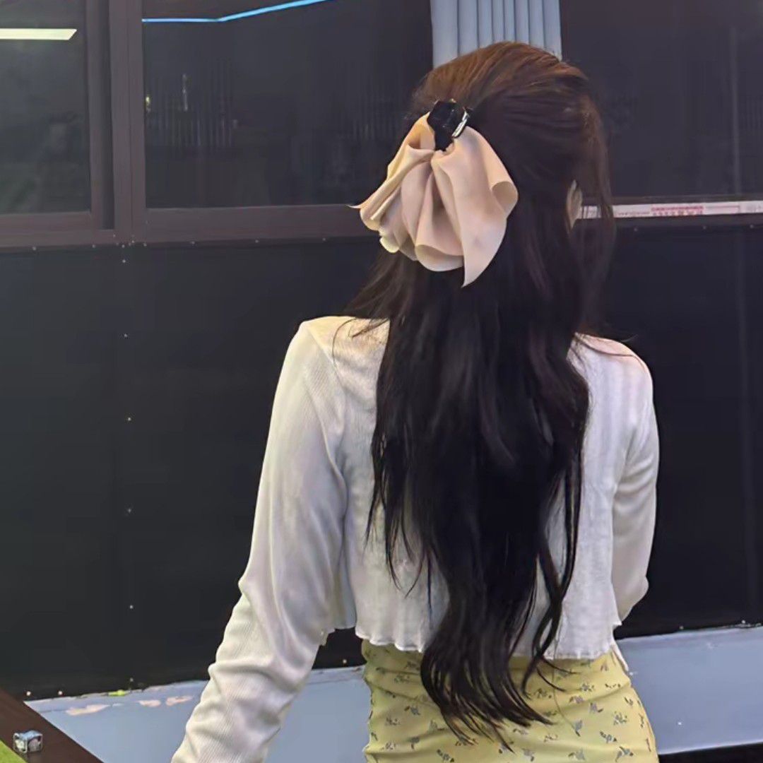 虞姬无悔