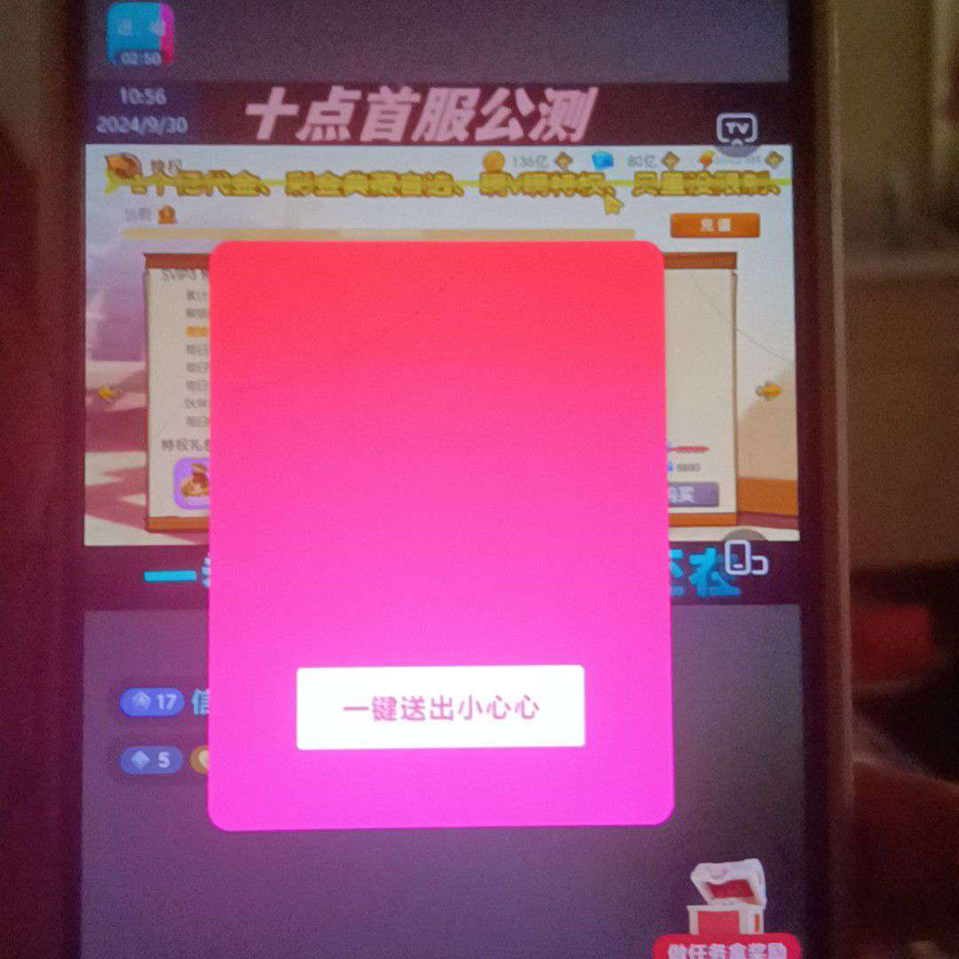 海贼路飞y