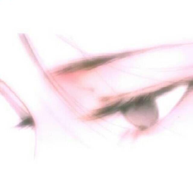 青烟，