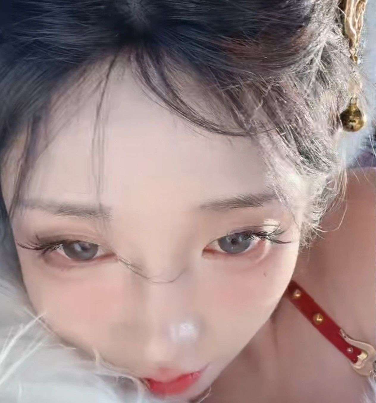 手机用户495328