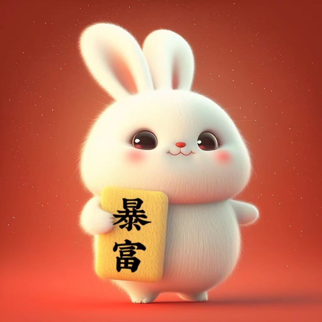 花下饮茶吧