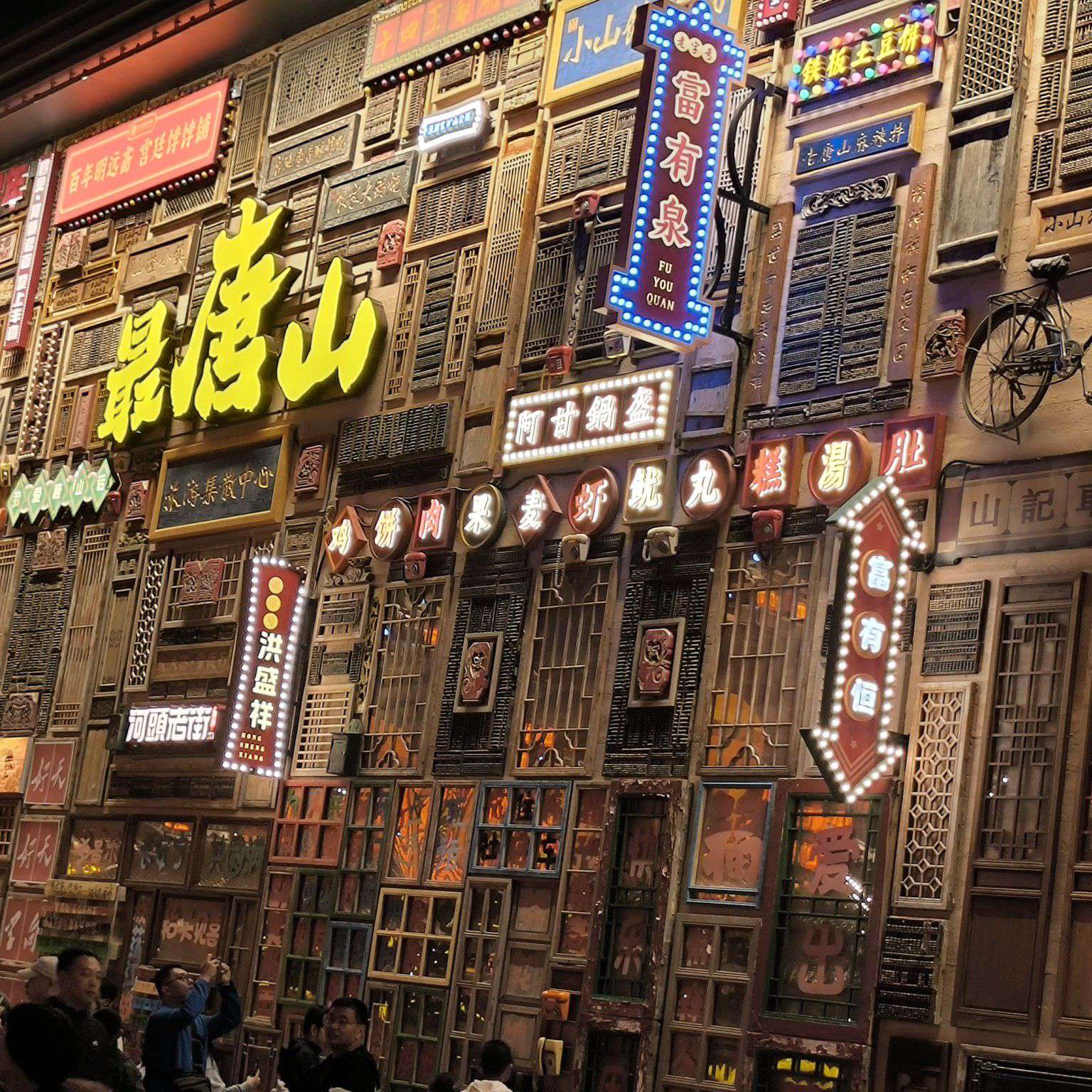 丫丫是只喵