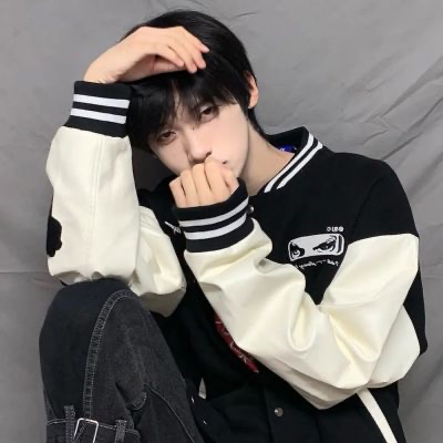 亿屿荒歌