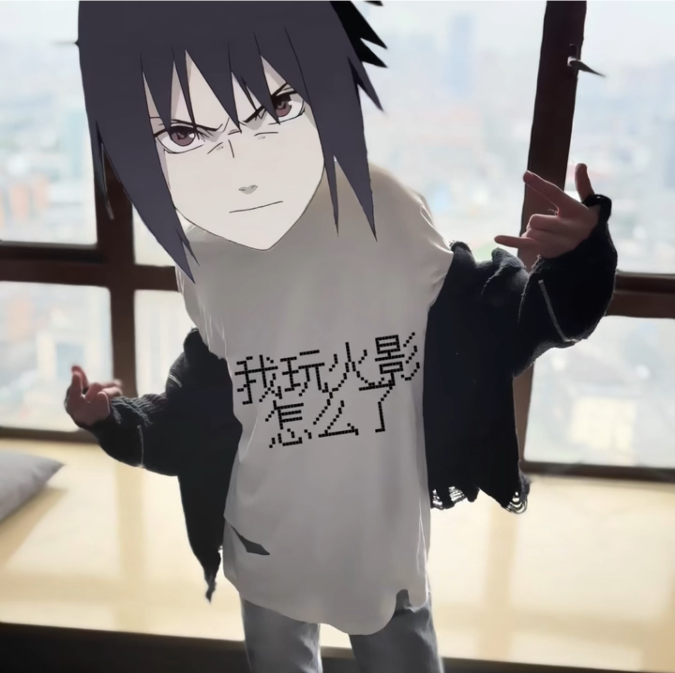 74 天水