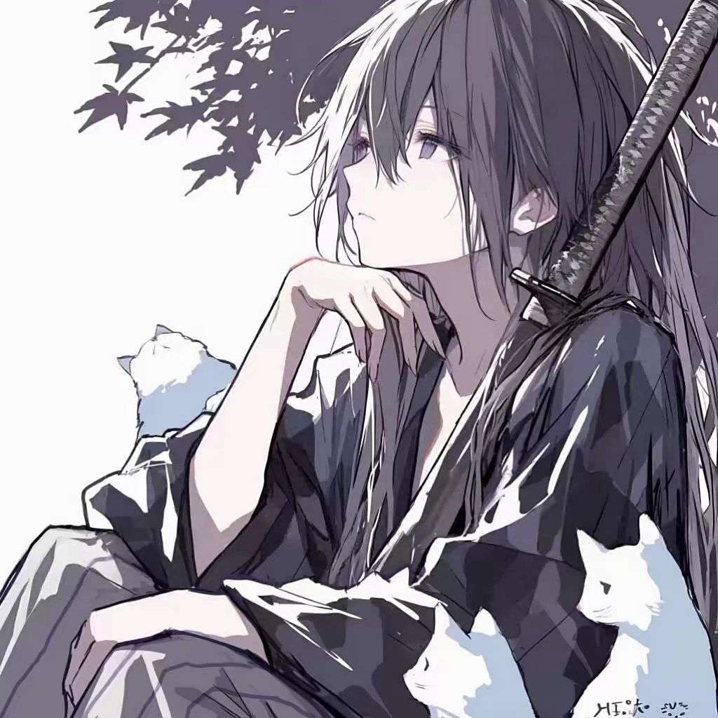 阿宝宝。。