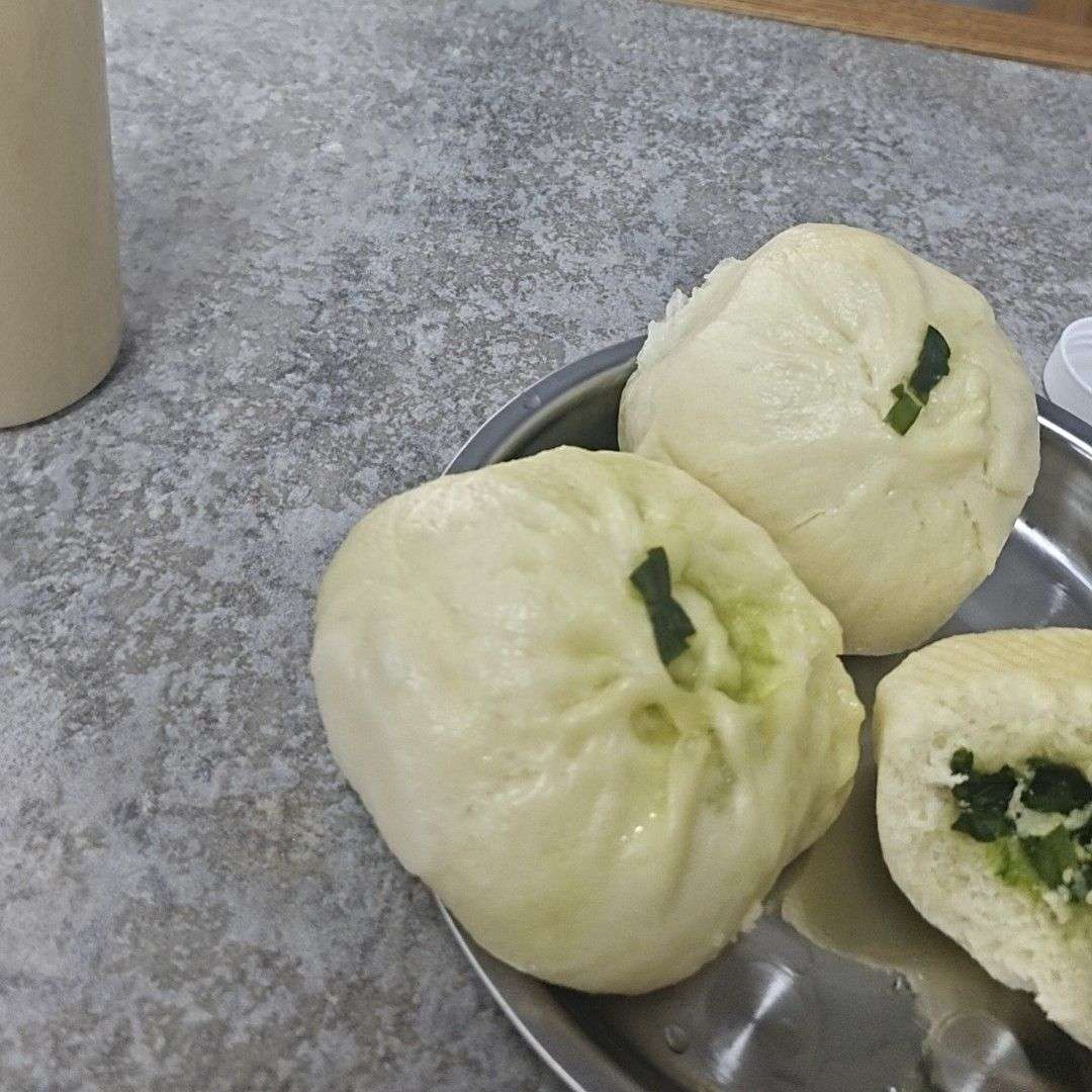 一流企业