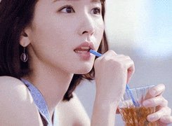 小yin虫
