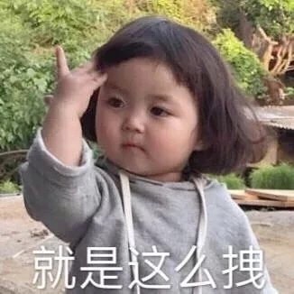 手机用户613931