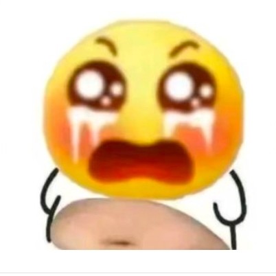 抛开事实不谈