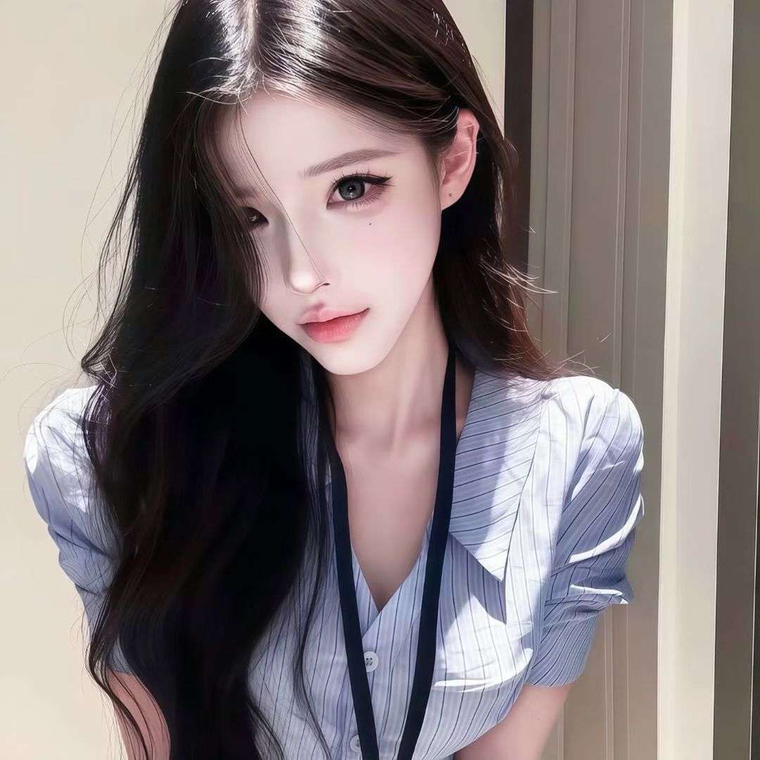 傲慢S