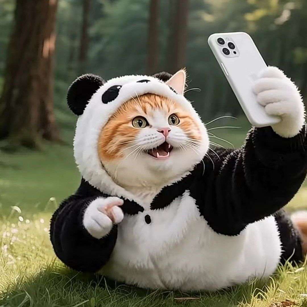 轻烟花台
